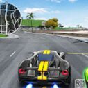 3D Driving Class 7 3d driving class 1