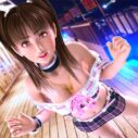 Character Creator Anime 3D 8 character creator anime 3d