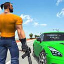 City Car Driver - Bus Driver 4 city car driver bus driver