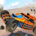 Drive Buggy 3D 3 drive buggy 3d 1