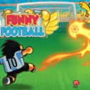 Funny Football 5 funny football