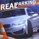 Parking Cars 2022 8 parking cars 2022 1