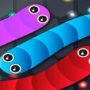 Slither 2D 2022 8 slither 2d 2022