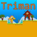 Triman 10 triman